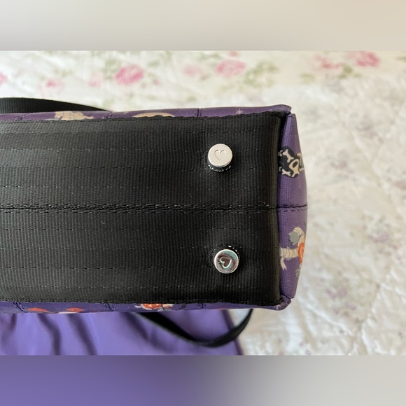 Harvey’s Mickey & Friends Halloween Set - Picture 4 of 8